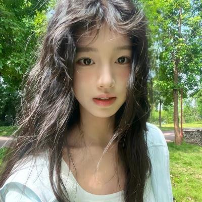 欧美精选