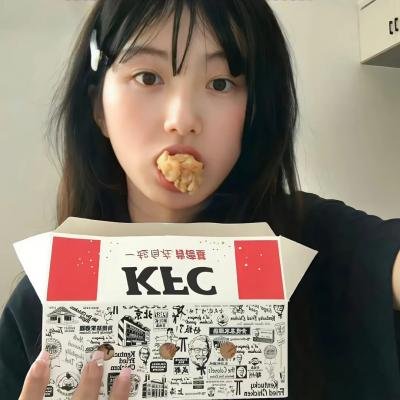 电影人