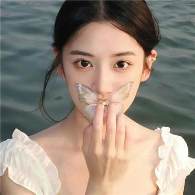 女人们