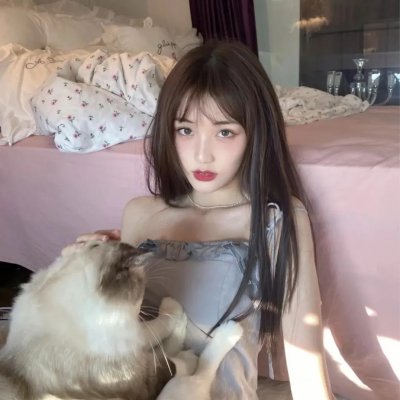 命运变奏曲