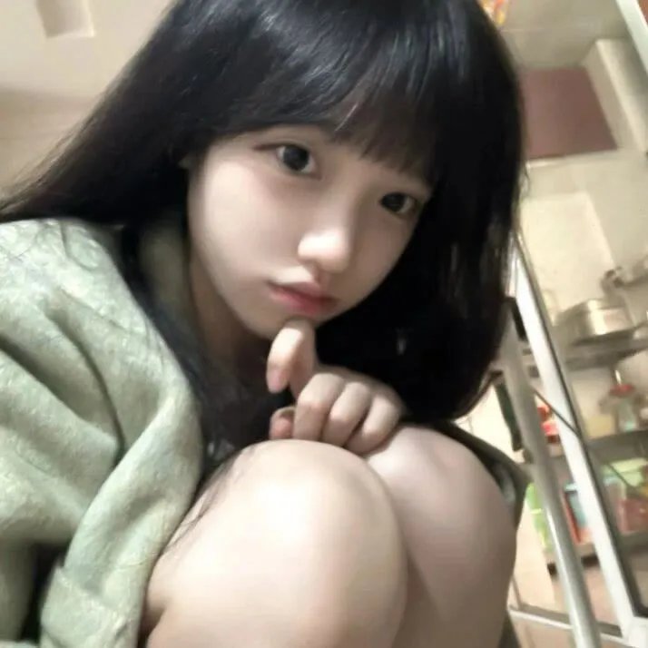 不正常小姐