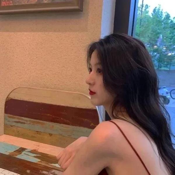 美国派:兄弟会