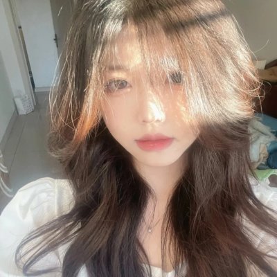 搏击傲娇小女生