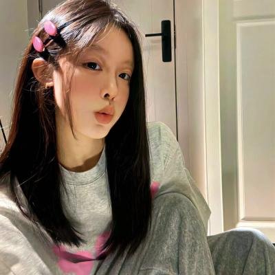 寻找彼端的你