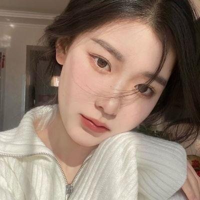 看见你便想念你