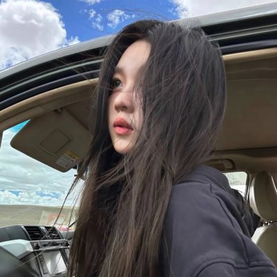 热门新片