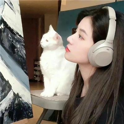 青春王室 第二季