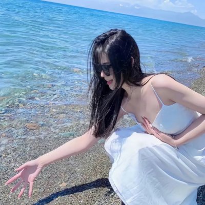 珠峰女王:拉克帕·夏尔巴