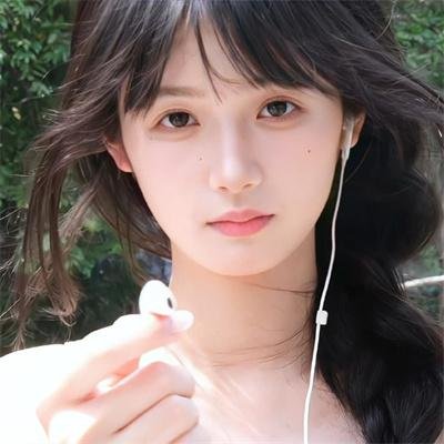 难道,没有这样做
