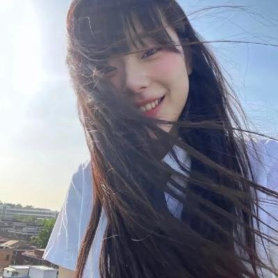 米勒的女孩