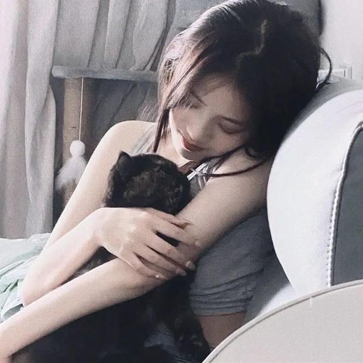 探案新窍门 第二季