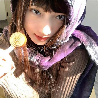 囧爸