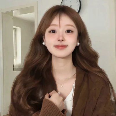 梦想的日子