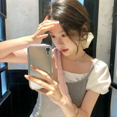 家有儿女
