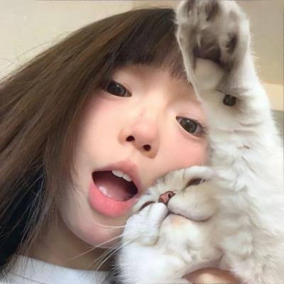 雪花艳舞